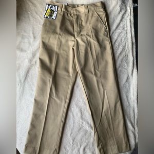 BACK TO SCHOOL SALE!! Uniform Pants!